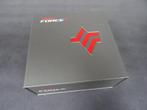 SRAM Force XG-1270 Cassette, Sram Force, Overige typen, Racefiets, Nieuw