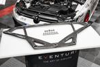 Eventuri Carbon veerpootbrug - BMW G80 G81 G82 G83 M2 M3 M4