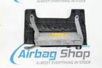 Knie airbag toyota rav4 (2013-heden), Auto-onderdelen