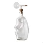 decanter- depose Kefla, Huis en Inrichting, Gebruikt, -, -, Ophalen of Verzenden