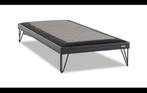 Te koop z.g.a.n.  M-line bedbodem 80x2.00., Huis en Inrichting, Slaapkamer | Matrassen en Bedbodems, Ophalen, Eenpersoons, Zo goed als nieuw