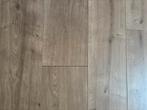 4 pakken laminaat, Ophalen, 50 tot 150 cm, Nieuw, 10 tot 30 cm