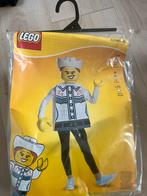 LEGO Cowgirl halloween Kostuum - Maat 7-8 jaar, Ophalen of Verzenden, Nieuw, 122 t/m 128, Meisje