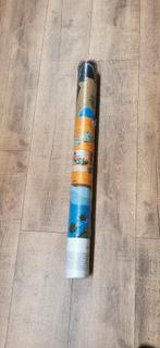 Speelkleed Schleich Wildlife 42477, Verzamelen, Dierenverzamelingen, Ophalen of Verzenden, Nieuw, Wild dier, Overige typen