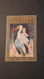 Cinderella,  vignetten,  plaatjes, Ophalen of Verzenden, Overige thema's