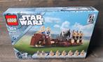 Nieuwe gesealde Lego Star Wars set 40686. Trade Federation, Ophalen of Verzenden, Nieuw, Complete set, Lego