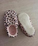 Baby schoentjes, Meisje, Ophalen of Verzenden, Gebruikt, Schoentjes