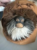 Star Wars Ewok Tas, Ophalen of Verzenden, Zo goed als nieuw, Overige typen