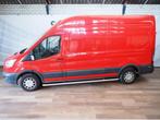 Ford Transit 310 2.0 TDCI L3H3 45.000km!/Marge/PDC/12,5m3 /, Voorwielaandrijving, 4 cilinders, Particulier, Ford