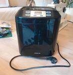 Broodbakmachine Inventum zo goed als nieuw, Witgoed en Apparatuur, Broodbakmachines, 400 tot 800 gram deeg, Ophalen of Verzenden
