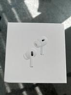 Apple AirPods Pro 2 (sealed), Nieuw, Ophalen of Verzenden, In gehoorgang (in-ear), Bluetooth