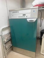 Industriële Droger - Defect, voor de Handige Harry!, Witgoed en Apparatuur, Ophalen, Niet werkend, 1200 tot 1600 toeren, Voorlader