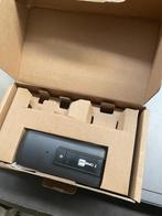 Barcode Scanner Pocket CIPHERLAB, 1662,, Niet ingevuld, Niet ingevuld, Niet ingevuld