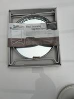 Tafel decoratie, Ophalen of Verzenden, Zo goed als nieuw