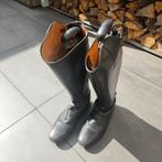 Laarzen Epplejeck EJExcellent L Zwart (echt leer), Ophalen of Verzenden, Dressuur, Dames, Schoeisel