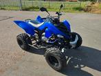 Yamaha raptor 700 zeer netjes, Motoren, Quads en Trikes