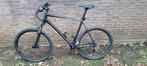 Bulls Copperhead 1 Mountainbike - Maat 61 - Weinig Gebruikt, Fietsen en Brommers, Fietsen | Mountainbikes en ATB, 57 cm of meer