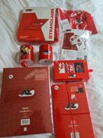 AZ complete set nieuw!, Verzamelen, Ophalen of Verzenden, Nieuw, AZ, Overige typen