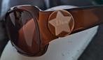 Dior zonnebril, Zonnebril, Bruin, Nieuw, Ophalen of Verzenden