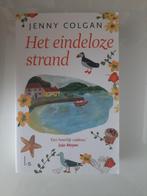 Jenny Colgan boeken €4,50 per stuk, Boeken, Ophalen of Verzenden, Gelezen, Nederland