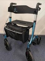 Rollator liggend, Diversen, Ophalen of Verzenden