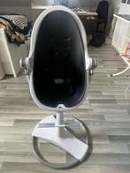 Bloom Fresco stoel, Kinderen en Baby's, Ophalen, Zo goed als nieuw, Meegroeistoel, Gordel(s)