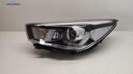 Kia Rio 4 Led koplamp links, Ophalen of Verzenden, Gebruikt, Kia