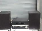 Online Veiling: Kenwood cd speler, Gebruikt