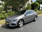 Mercedes-Benz GLA-klasse 250 AMG 211PK Automaat•Pano•Tre, 730 kg, Gebruikt, Euro 6, 4 cilinders