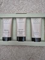 Ik skin perfection  mineral sun box, Ophalen of Verzenden, Zo goed als nieuw, Zonnebrand of After Sun