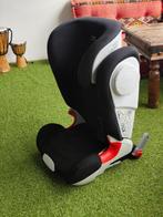 Britax Römer autostoel KIDFIX XP (SICT) 15-36 kg, Ophalen, Romer, Gebruikt, 15 t/m 36 kg