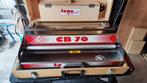Tapofix CB70 kofferset compleet, Doe-het-zelf en Verbouw, Schildersmaterialen, Ophalen