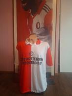 Feyenoord shirt XL, Maat XL, Ophalen of Verzenden, Shirt