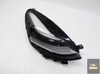 Tesla Model Y 20- Model 3 rechter Koplamp Full LED 1514953-0, Auto-onderdelen, Verlichting, Info@fabrikant.eu, Fabrikantstraat 1
1000 AA  Amsterdam, NL