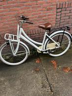 Cortina u4 26 inch, Fietsen en Brommers, Fietsen | Meisjes, Gebruikt, Versnellingen, Cortina, Ophalen