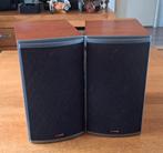 Polk audio Boxen, Overige typen, Nieuw, 60 tot 120 watt, Ophalen