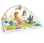 Tiny Love Gymini Forest Speelkleed, Ophalen, Nieuw, Speelkleed