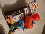 Speelkeuken accessoires, Ophalen, Gebruikt, Overige materialen, Speelkeuken-accessoire