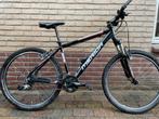 Merida Matts 26 inch, Shimano XT, Magura remmen, Fietsen en Brommers, Fietsen | Mountainbikes en ATB, Ophalen, Hardtail, Merida