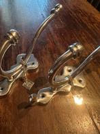 Riviera Maison Wandhaken - Nieuw, Ophalen, Wandhaken, Nieuw, Minder dan 100 cm