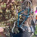 Batavus Jakima, Ophalen of Verzenden, Gebruikt