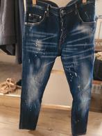 My Brand jeans 32 zgan!!, Ophalen of Verzenden, Zo goed als nieuw