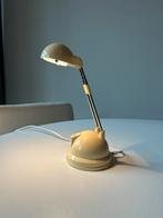 Vintage IKEA Espressivo Bureaulamp, Huis en Inrichting, Lampen | Vloerlampen, Ophalen, Gebruikt, Metaal, Minder dan 100 cm