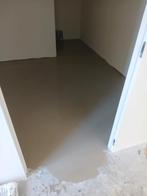 All-Round Klusbedrijf, Garantie