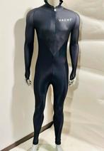 Schaatskleding, schaatspak, snelpak speedsuit maat S lycra, Ophalen of Verzenden, Zo goed als nieuw, Overige typen, Overige merken