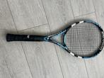 Babolat pure drive tennisracket, Racket, Gebruikt, Babolat, L3