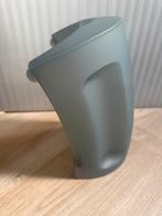 Senseo reservoir XL, dubbele capaciteit, Ophalen of Verzenden, Zo goed als nieuw, Overige kleuren, Minder dan 50 cm