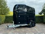 NIEUWE Anssems excellente, 2 paards met Zadelkamer vol optie, Dieren en Toebehoren, Ophalen, Anssems, Nieuw, Info@anssems.nl