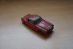 Dinky Toys Coupé Alfa Romeo 24 J, Hobby en Vrije tijd, Modelauto's | 1:43, Ophalen of Verzenden, Gebruikt, Auto, Dinky Toys