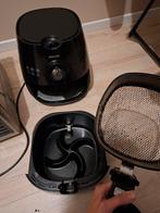 Oudere airfryer - werkt nog, maar beschadigd, Ophalen, Gebruikt, Airfryer, Minder dan 750 gram